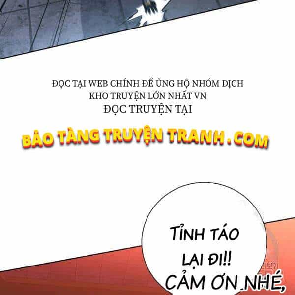 Tôi Là Thợ Săn Có Sức Mạnh Của 99 Vạn Tiền Kiếp - Chương 37 - ảnh 110