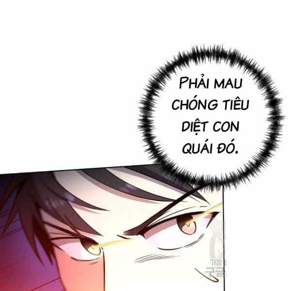 Tôi Là Thợ Săn Có Sức Mạnh Của 99 Vạn Tiền Kiếp - Chương 37 - ảnh 114