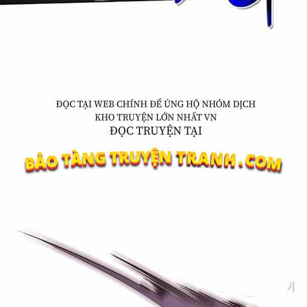 Tôi Là Thợ Săn Có Sức Mạnh Của 99 Vạn Tiền Kiếp - Chương 37 - ảnh 120