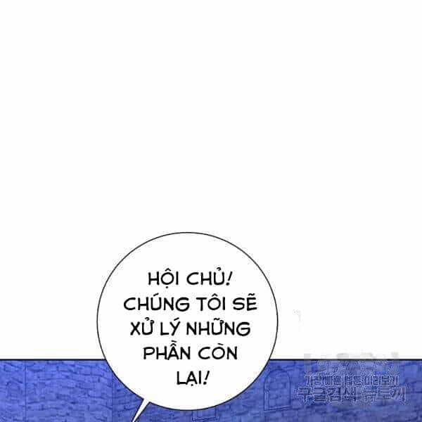 Tôi Là Thợ Săn Có Sức Mạnh Của 99 Vạn Tiền Kiếp - Chương 37 - ảnh 132