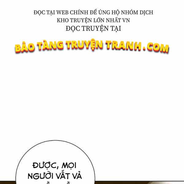 Tôi Là Thợ Săn Có Sức Mạnh Của 99 Vạn Tiền Kiếp - Chương 37 - ảnh 134