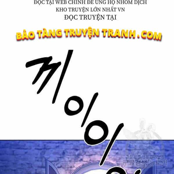 Tôi Là Thợ Săn Có Sức Mạnh Của 99 Vạn Tiền Kiếp - Chương 37 - ảnh 139