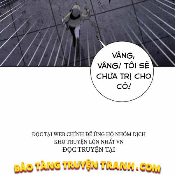 Tôi Là Thợ Săn Có Sức Mạnh Của 99 Vạn Tiền Kiếp - Chương 37 - ảnh 153