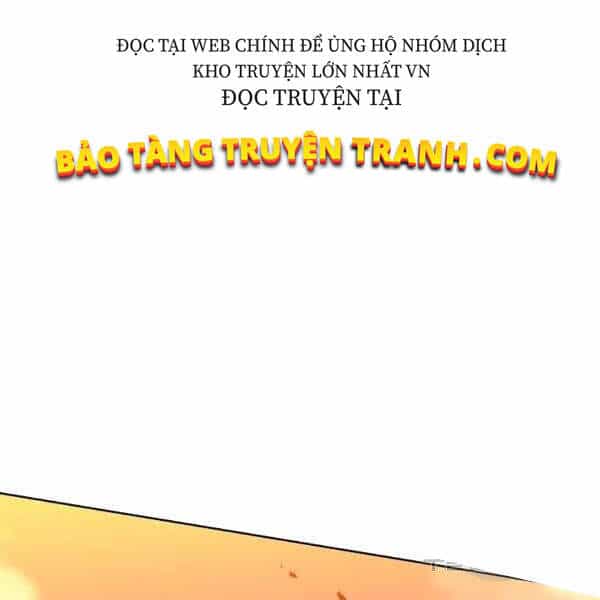 Tôi Là Thợ Săn Có Sức Mạnh Của 99 Vạn Tiền Kiếp - Chương 37 - ảnh 25