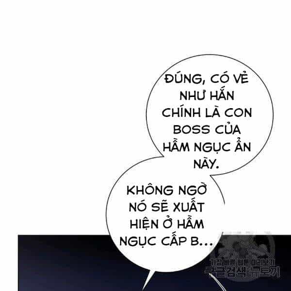 Tôi Là Thợ Săn Có Sức Mạnh Của 99 Vạn Tiền Kiếp - Chương 37 - ảnh 36
