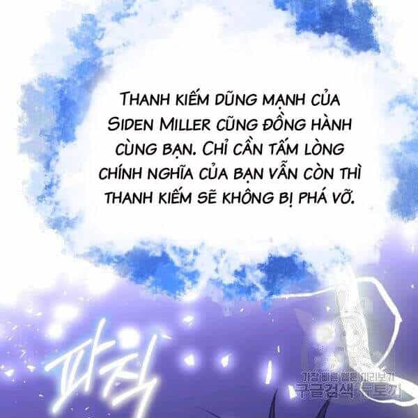 Tôi Là Thợ Săn Có Sức Mạnh Của 99 Vạn Tiền Kiếp - Chương 37 - ảnh 41
