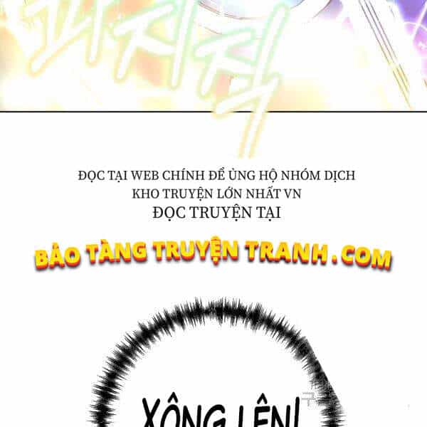 Tôi Là Thợ Săn Có Sức Mạnh Của 99 Vạn Tiền Kiếp - Chương 37 - ảnh 44