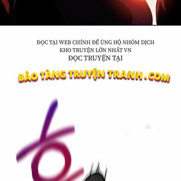 Tôi Là Thợ Săn Có Sức Mạnh Của 99 Vạn Tiền Kiếp - Chương 37 - ảnh 5