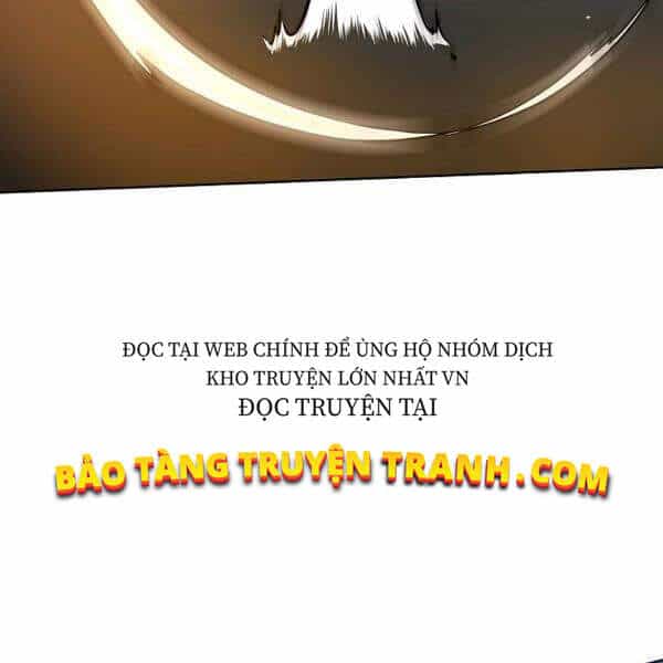 Tôi Là Thợ Săn Có Sức Mạnh Của 99 Vạn Tiền Kiếp - Chương 37 - ảnh 50