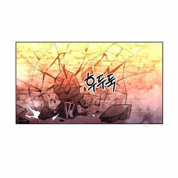 Tôi Là Thợ Săn Có Sức Mạnh Của 99 Vạn Tiền Kiếp - Chương 37 - ảnh 87