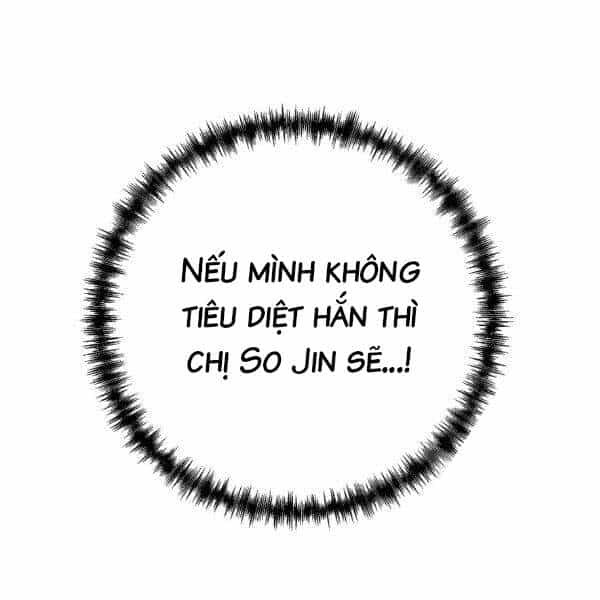 Tôi Là Thợ Săn Có Sức Mạnh Của 99 Vạn Tiền Kiếp - Chương 38 - ảnh 102