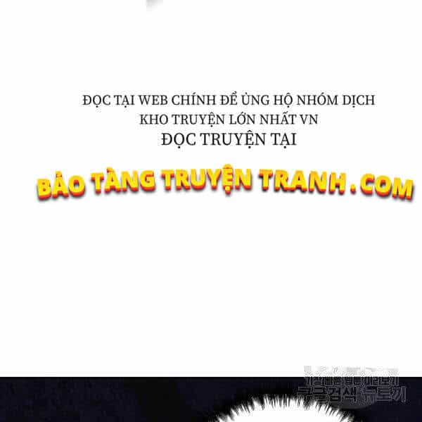 Tôi Là Thợ Săn Có Sức Mạnh Của 99 Vạn Tiền Kiếp - Chương 38 - ảnh 13