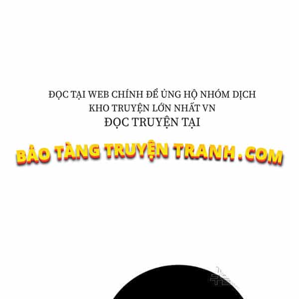 Tôi Là Thợ Săn Có Sức Mạnh Của 99 Vạn Tiền Kiếp - Chương 38 - ảnh 162