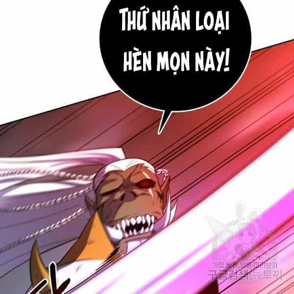 Tôi Là Thợ Săn Có Sức Mạnh Của 99 Vạn Tiền Kiếp - Chương 38 - ảnh 163