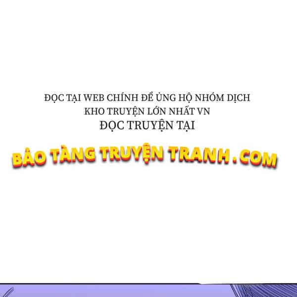 Tôi Là Thợ Săn Có Sức Mạnh Của 99 Vạn Tiền Kiếp - Chương 38 - ảnh 18