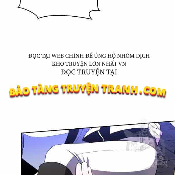 Tôi Là Thợ Săn Có Sức Mạnh Của 99 Vạn Tiền Kiếp - Chương 38 - ảnh 47