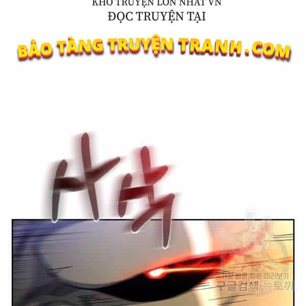 Tôi Là Thợ Săn Có Sức Mạnh Của 99 Vạn Tiền Kiếp - Chương 38 - ảnh 5