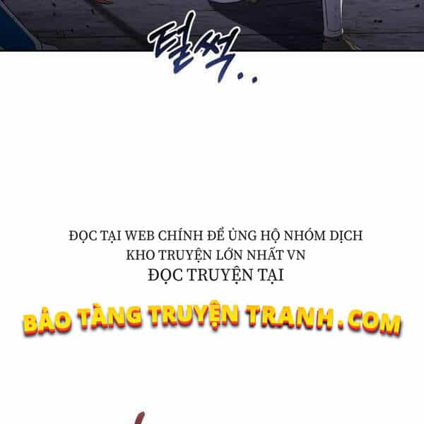 Tôi Là Thợ Săn Có Sức Mạnh Của 99 Vạn Tiền Kiếp - Chương 38 - ảnh 65