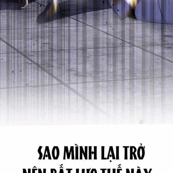 Tôi Là Thợ Săn Có Sức Mạnh Của 99 Vạn Tiền Kiếp - Chương 38 - ảnh 69
