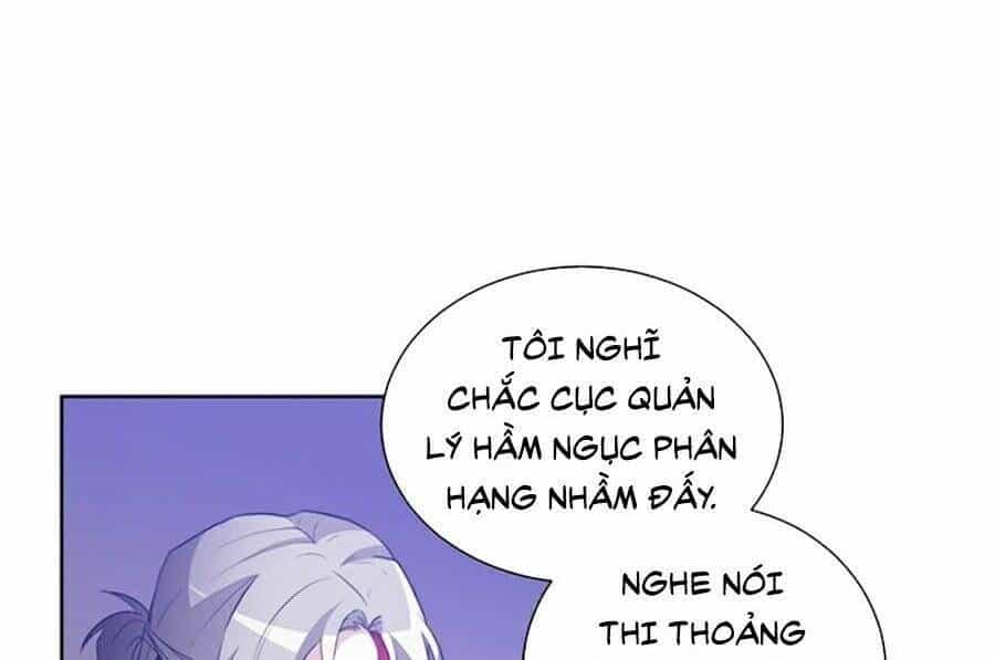 Tôi Là Thợ Săn Có Sức Mạnh Của 99 Vạn Tiền Kiếp - Chương 3 - ảnh 32