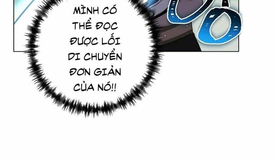 Tôi Là Thợ Săn Có Sức Mạnh Của 99 Vạn Tiền Kiếp - Chương 3 - ảnh 60