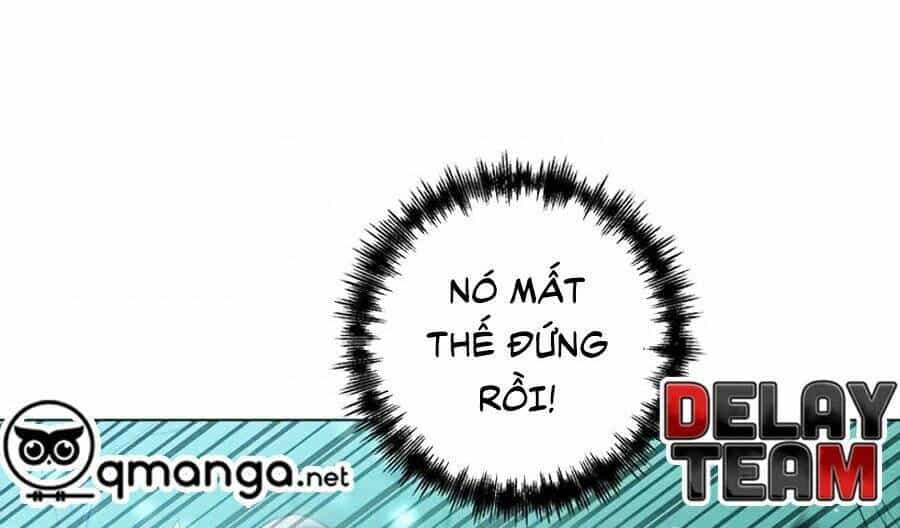 Tôi Là Thợ Săn Có Sức Mạnh Của 99 Vạn Tiền Kiếp - Chương 3 - ảnh 62