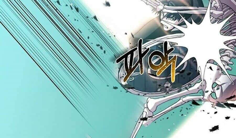 Tôi Là Thợ Săn Có Sức Mạnh Của 99 Vạn Tiền Kiếp - Chương 3 - ảnh 74