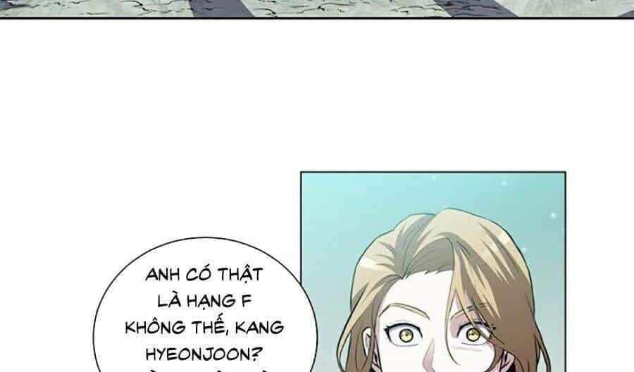 Tôi Là Thợ Săn Có Sức Mạnh Của 99 Vạn Tiền Kiếp - Chương 3 - ảnh 78