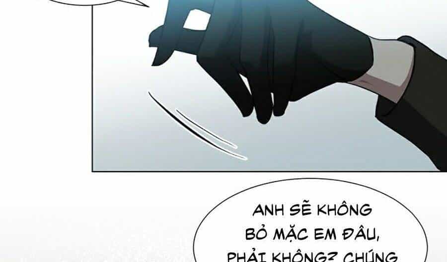 Tôi Là Thợ Săn Có Sức Mạnh Của 99 Vạn Tiền Kiếp - Chương 3 - ảnh 82