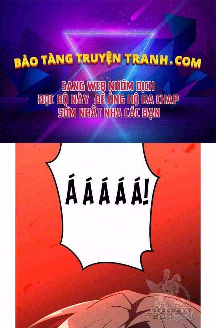 Tôi Là Thợ Săn Có Sức Mạnh Của 99 Vạn Tiền Kiếp - Chương 39 - ảnh 1