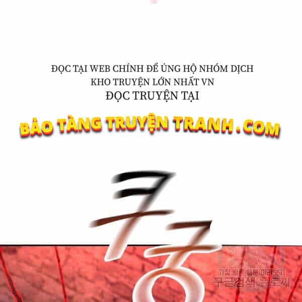 Tôi Là Thợ Săn Có Sức Mạnh Của 99 Vạn Tiền Kiếp - Chương 39 - ảnh 101