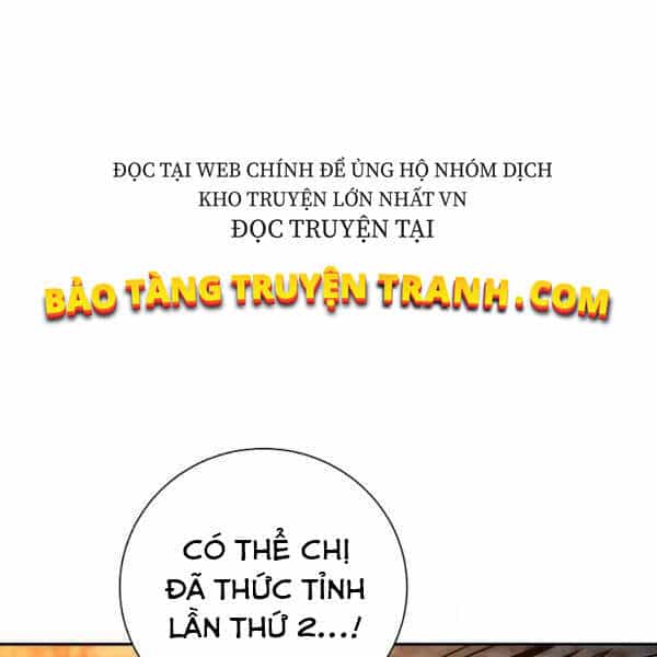 Tôi Là Thợ Săn Có Sức Mạnh Của 99 Vạn Tiền Kiếp - Chương 39 - ảnh 117
