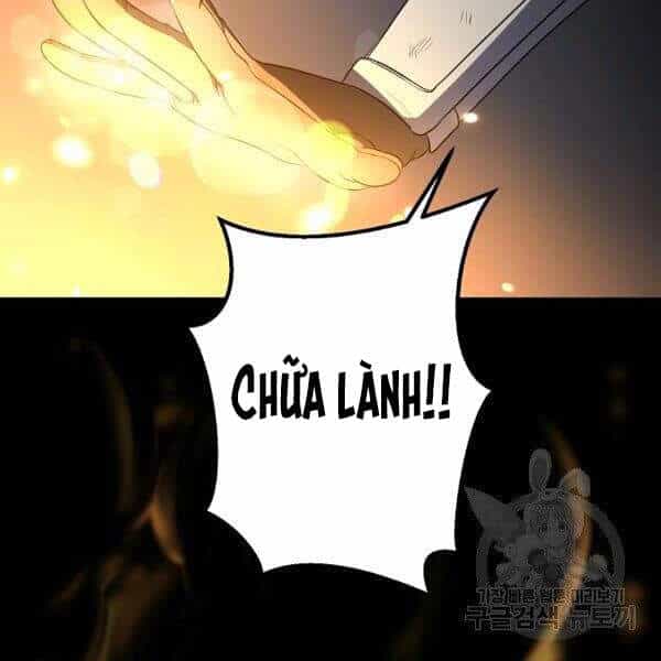 Tôi Là Thợ Săn Có Sức Mạnh Của 99 Vạn Tiền Kiếp - Chương 39 - ảnh 122
