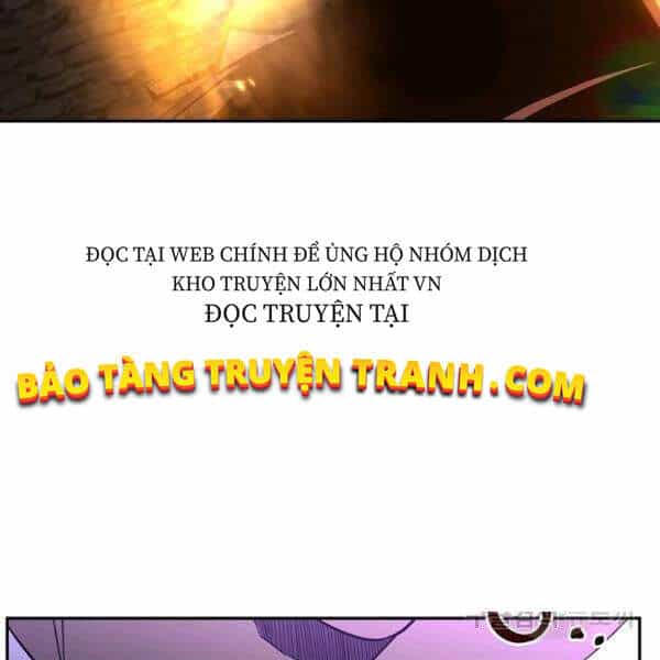 Tôi Là Thợ Săn Có Sức Mạnh Của 99 Vạn Tiền Kiếp - Chương 39 - ảnh 125