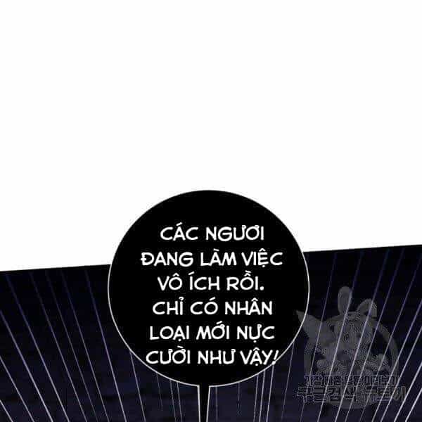 Tôi Là Thợ Săn Có Sức Mạnh Của 99 Vạn Tiền Kiếp - Chương 39 - ảnh 127