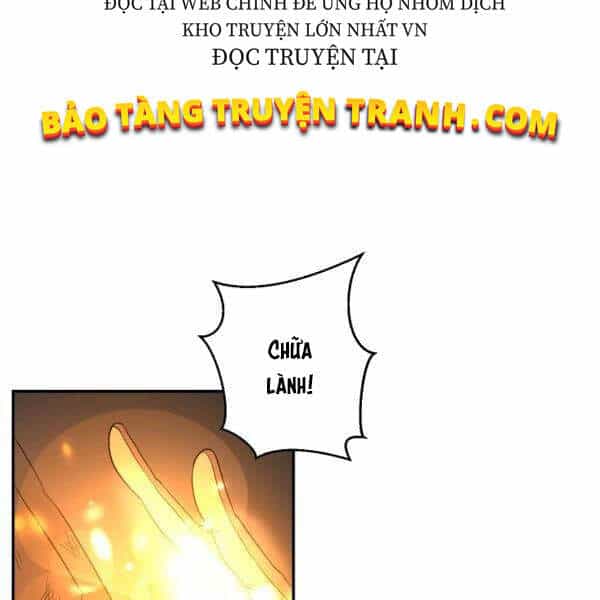 Tôi Là Thợ Săn Có Sức Mạnh Của 99 Vạn Tiền Kiếp - Chương 39 - ảnh 13