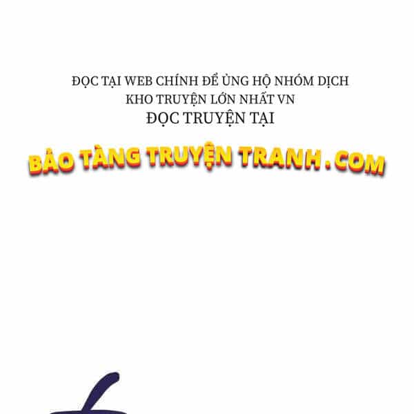 Tôi Là Thợ Săn Có Sức Mạnh Của 99 Vạn Tiền Kiếp - Chương 39 - ảnh 139