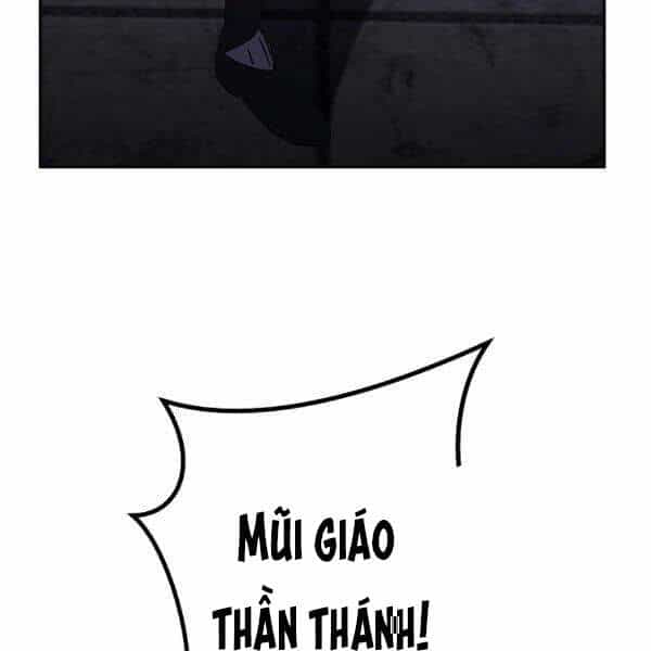 Tôi Là Thợ Săn Có Sức Mạnh Của 99 Vạn Tiền Kiếp - Chương 39 - ảnh 149