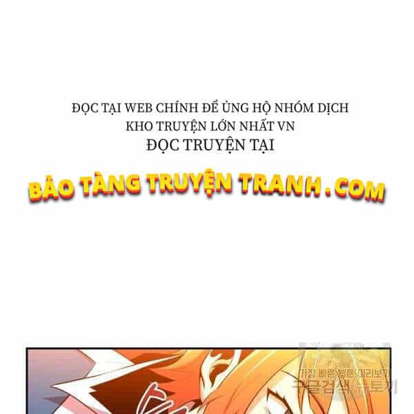 Tôi Là Thợ Săn Có Sức Mạnh Của 99 Vạn Tiền Kiếp - Chương 39 - ảnh 170