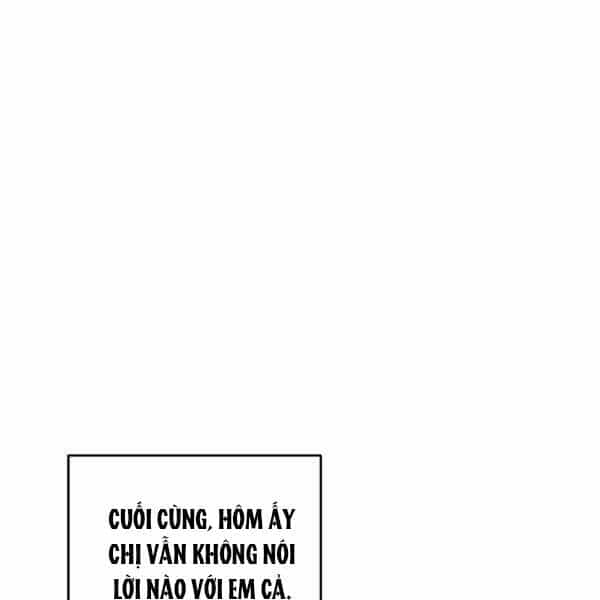 Tôi Là Thợ Săn Có Sức Mạnh Của 99 Vạn Tiền Kiếp - Chương 39 - ảnh 37