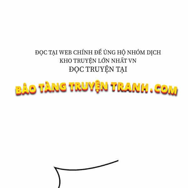 Tôi Là Thợ Săn Có Sức Mạnh Của 99 Vạn Tiền Kiếp - Chương 39 - ảnh 4
