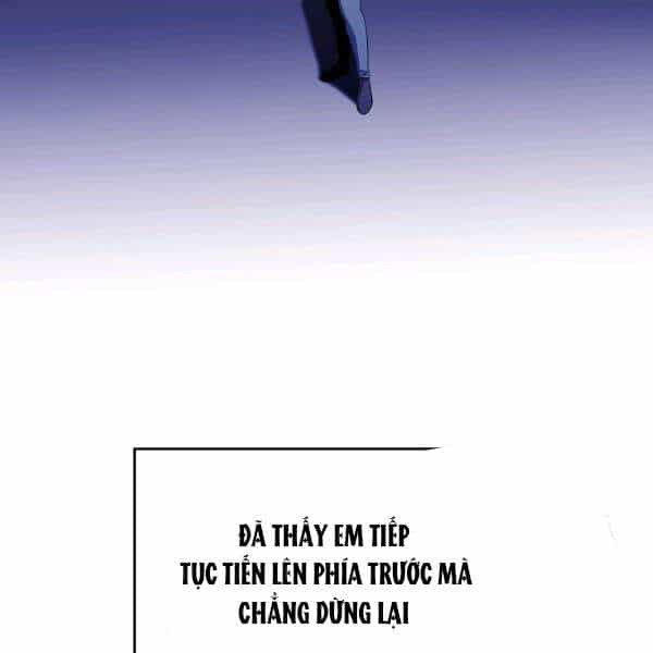 Tôi Là Thợ Săn Có Sức Mạnh Của 99 Vạn Tiền Kiếp - Chương 39 - ảnh 45