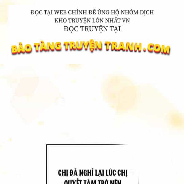 Tôi Là Thợ Săn Có Sức Mạnh Của 99 Vạn Tiền Kiếp - Chương 39 - ảnh 51