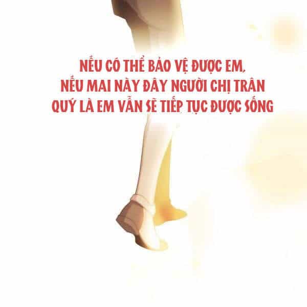 Tôi Là Thợ Săn Có Sức Mạnh Của 99 Vạn Tiền Kiếp - Chương 39 - ảnh 54