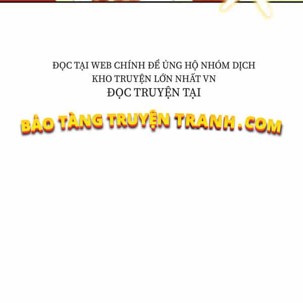 Tôi Là Thợ Săn Có Sức Mạnh Của 99 Vạn Tiền Kiếp - Chương 39 - ảnh 59