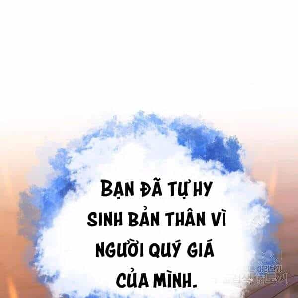 Tôi Là Thợ Săn Có Sức Mạnh Của 99 Vạn Tiền Kiếp - Chương 39 - ảnh 60