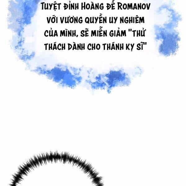 Tôi Là Thợ Săn Có Sức Mạnh Của 99 Vạn Tiền Kiếp - Chương 39 - ảnh 63