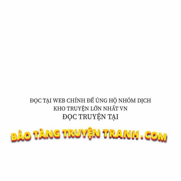 Tôi Là Thợ Săn Có Sức Mạnh Của 99 Vạn Tiền Kiếp - Chương 39 - ảnh 80