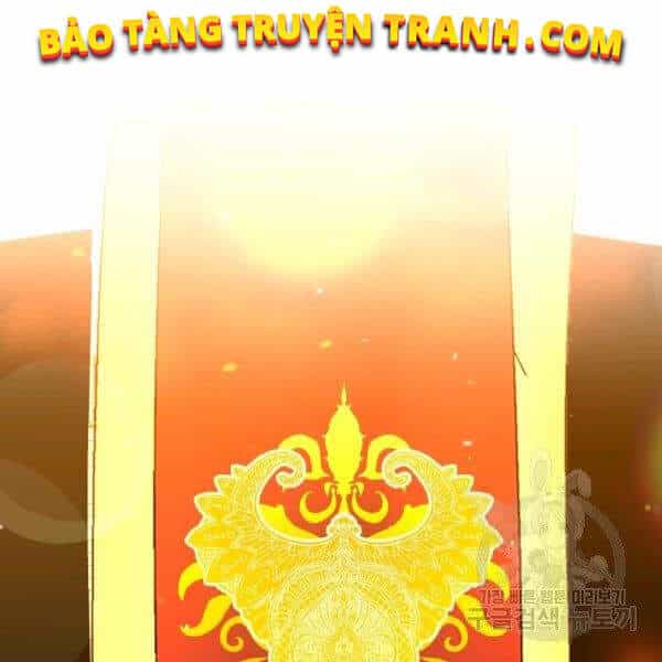 Tôi Là Thợ Săn Có Sức Mạnh Của 99 Vạn Tiền Kiếp - Chương 40 - ảnh 103