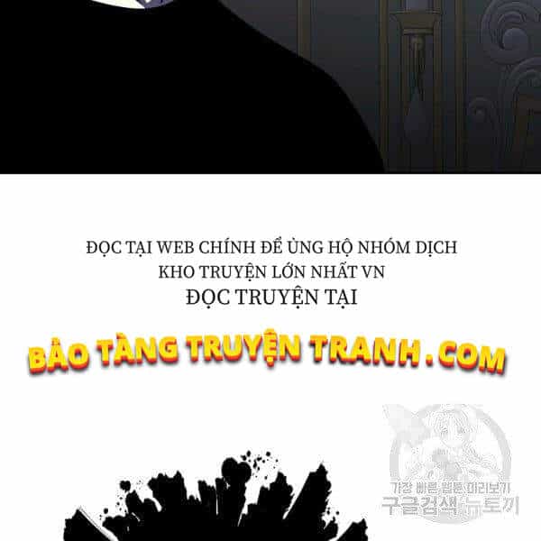 Tôi Là Thợ Săn Có Sức Mạnh Của 99 Vạn Tiền Kiếp - Chương 40 - ảnh 117